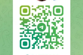 ❤💦Horny Sexy Queen🔥Incall/Outcall🚗Also Sell Video✨ SOME DEPOSIT REQUIRED✨ - Image 4