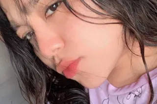 Sweet, Friendly & Ready to Meet 🌸 - Image 3
