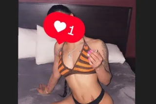 HAPPY sunday FACETIME SHOWES -... - Image 3