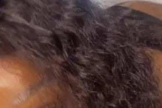 No TEXt 💦💦💦 HOT Tube 🛁 SHOW Sa... - Image 3