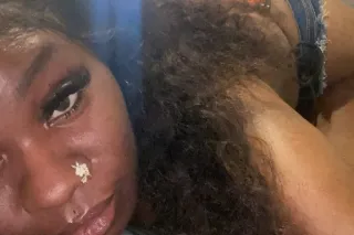 Fantisies do exist ! call or text me - Image 2