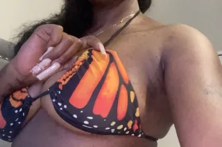 Fantisies do exist ! call or text me - Image 1