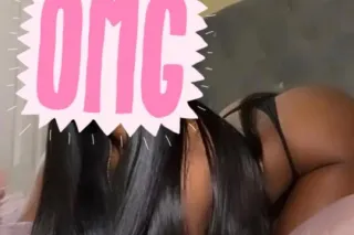 Chocolate Bunny 🤪 - Image 2
