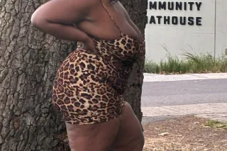 New Orleans Feitsh queen cum to please you wildest dreams special Outcalls - Image 5