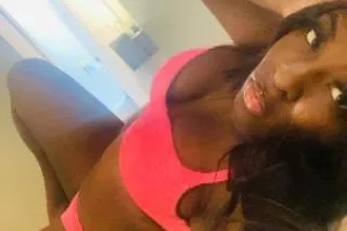 👅Qv Special😌 Hhr Special😍💦 Baby Cum Play🍫😈Squirter🍫 Flexible ⏰No Rush, Tight Young Pussy😺 - Image 3