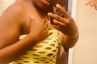 👅Qv Special😌 Hhr Special😍💦 Baby Cum Play🍫😈Squirter🍫 Flexible ⏰No Rush, Tight Young Pussy😺 - Image 1