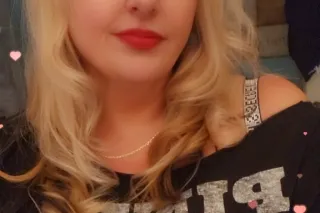 Cum see me 💋 - 37 - Image 2