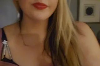 Cum see me 💋 - Image 5
