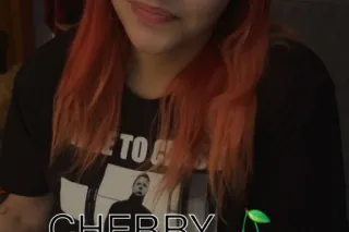 Cum see me 💋 - Image 6