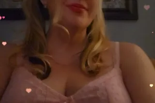 Cum see me 💋 - Image 7