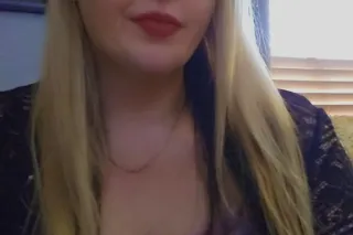 Cum see me 💋 - Image 8