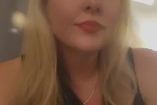 Cum see me 💋 - 37 - Image 1