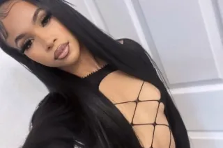 Petite ~ Sexy ~ Discreet OF @k... - Image 1