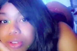 EARLY MORNIN‼🐦 Catches the 🐛 🔝-Rα†εd 𝙱𝚘𝚍𝚢 𝚛𝚞𝚋𝚜& loppy Endings•𝙲𝚞𝚖 🅿𝙐𝙎𝙃 𝙈𝙔 𝙏𝙊𝙉𝙎𝙄𝙇𝙎 𝘽𝘼𝘾𝙆 💦 - Image 12