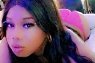 EARLY MORNIN‼🐦 Catches the 🐛 🔝... - Image 3