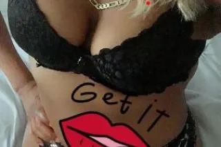 LET HAVE SUM FUN🫠💋😼💦 - Image 2