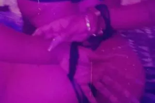 LET HAVE SUM FUN🫠💋😼💦 - Image 3