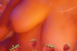 LET HAVE SUM FUN🫠💋😼💦 - Image 1