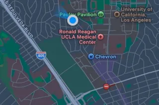 UCLA//can i squirt on u daddychocolate petiteness 😍🍫// right off the 405 HWY - Image 11
