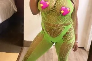 COME BE A REGULAR💦💋 - 23 - Image 2
