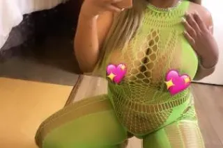 COME BE A REGULAR💦💋 - 23 - Image 3