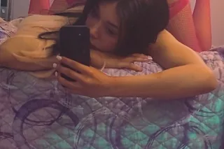 💦🥰😍😘 samantha sky 💦😘😍🥰 exotic ... - Image 1