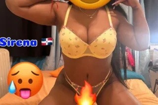 Vas a disfrutar 😈💞de un rico s... - Image 3