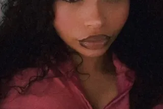 🍭🍑🍒🅃🄷🄴 SEXY 𝐏𝐋𝐀𝐘𝐌𝐀𝐓𝐄 𝗐𝗂𝗍𝗁 🅃🄷🄴 ... - Image 2