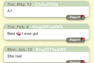 Leaving Tomorrow - Image 10