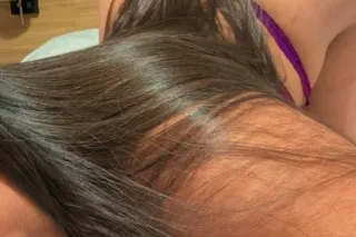 I have a sexy body.😍 big ass 🍑... - Image 4