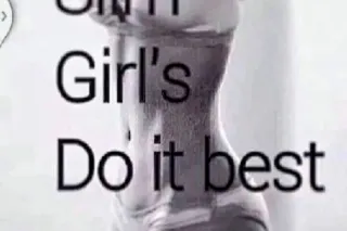 I LOVE TAKING🍆COCK 👉 N💋👉MY BAC... - Image 3