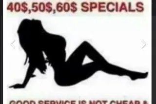 I LOVE TAKING🍆COCK 👉 N💋👉MY BACKDOOR 💦DOWN 2 FUCK 😋 NEW 🤩PLAYMATE - Image 5