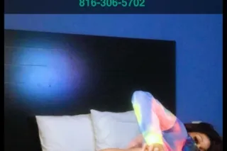 I LOVE TAKING🍆COCK 👉 N💋👉MY BAC... - Image 1