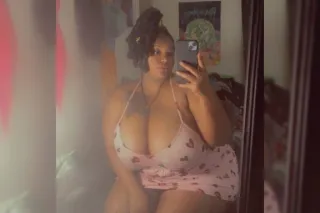 HHR SPECIAL 🤑🫦💦 HMU - 25 - Image 1