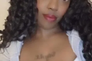 💖Curvy💋EBONY Pussy💦let's Do _H... - Image 4