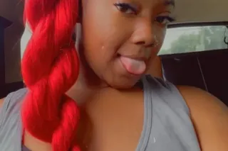 Ready To Be Your Slut💦💋 Avalia... - Image 3