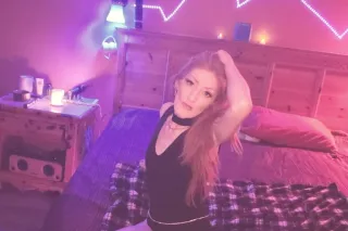 ITS THURSDAY!!!🌛✨Changing the ... - Image 2
