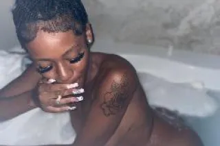 Cherry 🍒 - 23 - Image 1