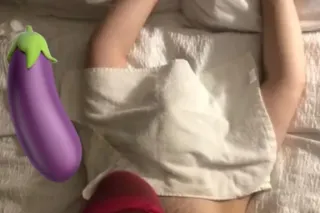 🖤Fetish & KINKS only for my fi... - Image 3