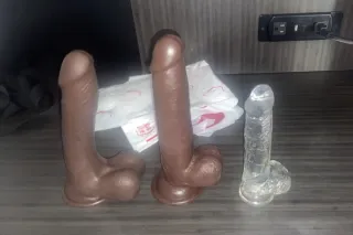 🖤Fetish & KINKS only for my filthy slut🖤 - Image 6