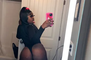 Incalls In Downey💦 Special Thr... - Image 1