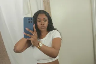 EYE CANDY 🍭🍬 soft skin . bouncy tits & ASS . An ULTIMATE burst of ELITE PLEASURE & FUN 🥂💕 CREAMY , tight . juicy pretty pink PU$$Y 🍑💦 - Image 1