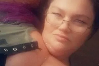 NEW IN TOWN!!! 🚪💸🤑🌹 HEAD DOCTOR!!💋 SEXXXY BBW 💋🌹💦 THROAT G.O.A.T.💦🌹💋 - Image 2