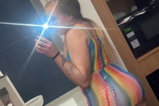 ‼💋💃🏼SEXY BLONDE GIRL NEXT DOOR💃🏼💋‼ 🥳 ASK ABOUT QV SPECIAL 🥳 HMU for content & FT shows • Available 24/7 - Image 3