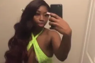 NASTY FREAK 👅ready to satisy your needs - Image 2