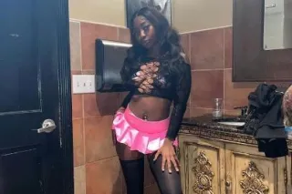NASTY FREAK 👅ready to satisy your needs - Image 4