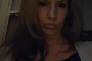 💜💎IM BACK!!💜💎 💜🌟$EXXY $WEET KO... - Image 2