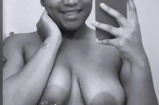 cum see me now 🤫🥰 - Image 7