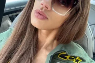 💋💋100% REAL,100% DISCREET,100% READY 4 U! 💋 - Image 3