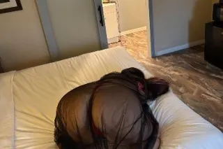 💋NEW SEXY LATINA😍 AVAILABLE IN... - Image 2